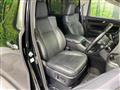 2019 Toyota Alphard G