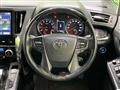 2019 Toyota Alphard G