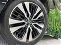 2019 Toyota Alphard G