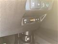 2020 Honda Freed