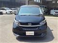2020 Honda Freed