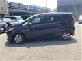 2020 Honda Freed