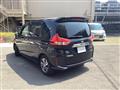2020 Honda Freed