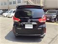 2020 Honda Freed