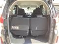 2020 Honda Freed