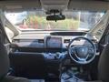 2020 Honda Freed