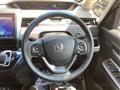 2020 Honda Freed