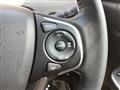 2020 Honda Freed