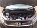 2020 Honda Freed