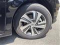 2020 Honda Freed