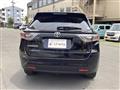2016 Toyota Harrier