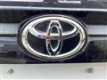 2016 Toyota Harrier