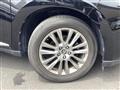 2016 Toyota Harrier