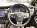 2016 Toyota Harrier