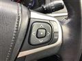 2016 Toyota Harrier
