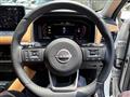2025 Nissan X-Trail
