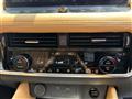 2025 Nissan X-Trail