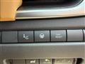 2025 Nissan X-Trail