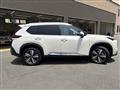 2025 Nissan X-Trail