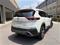 2025 Nissan X-Trail