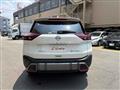 2025 Nissan X-Trail