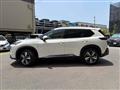 2025 Nissan X-Trail