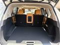 2025 Nissan X-Trail