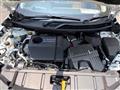 2025 Nissan X-Trail
