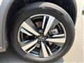 2025 Nissan X-Trail