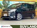 2019 Toyota Noah
