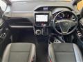 2019 Toyota Noah