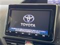 2019 Toyota Noah