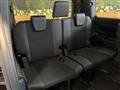 2019 Toyota Noah