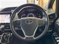 2019 Toyota Noah
