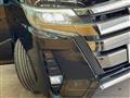 2019 Toyota Noah
