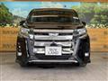 2019 Toyota Noah