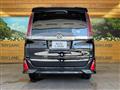 2019 Toyota Noah