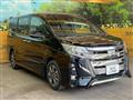 2019 Toyota Noah