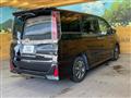 2019 Toyota Noah