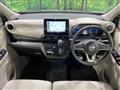 2019 Nissan Nissan Others