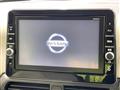 2019 Nissan Nissan Others