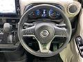 2019 Nissan Nissan Others