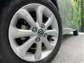 2019 Nissan Nissan Others