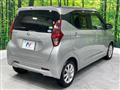 2019 Nissan Nissan Others