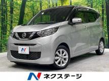 2019 Nissan Nissan Others