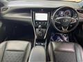 2018 Toyota Harrier