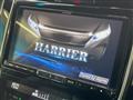 2018 Toyota Harrier
