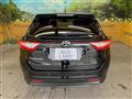 2018 Toyota Harrier