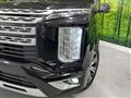 2024 Mitsubishi Delica D5