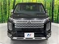2024 Mitsubishi Delica D5